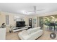 6 Lemongrove Road, Birkdale QLD 4159