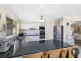 6 Lemongrove Road, Birkdale QLD 4159