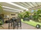 6 Lemongrove Road, Birkdale QLD 4159