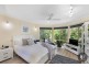 6 Lemongrove Road, Birkdale QLD 4159