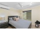 6 Lemongrove Road, Birkdale QLD 4159