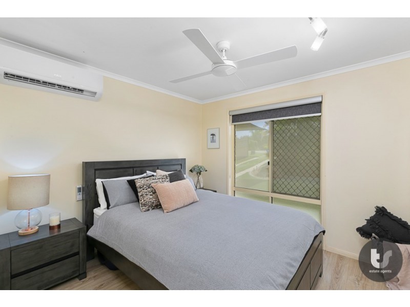 6 Lemongrove Road, Birkdale QLD 4159