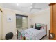 6 Lemongrove Road, Birkdale QLD 4159