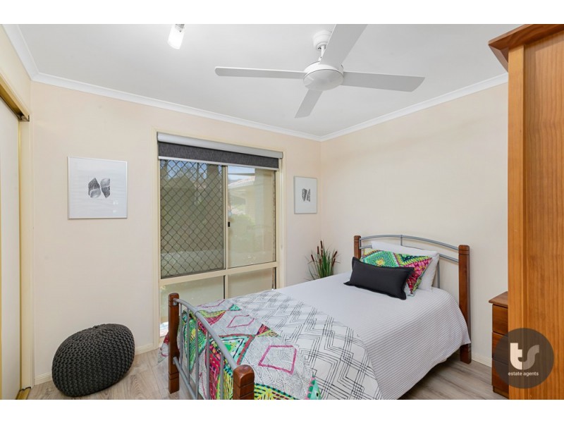 6 Lemongrove Road, Birkdale QLD 4159