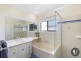 6 Lemongrove Road, Birkdale QLD 4159