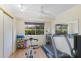 6 Lemongrove Road, Birkdale QLD 4159