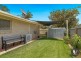 6 Lemongrove Road, Birkdale QLD 4159