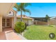 6 Lemongrove Road, Birkdale QLD 4159