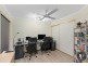 6 Lemongrove Road, Birkdale QLD 4159