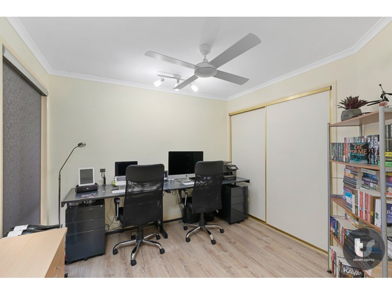 6 Lemongrove Road, Birkdale QLD 4159