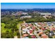 6 Lemongrove Road, Birkdale QLD 4159