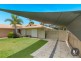 6 Lemongrove Road, Birkdale QLD 4159