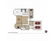 6 Lemongrove Road, Birkdale QLD 4159 Floorplan
