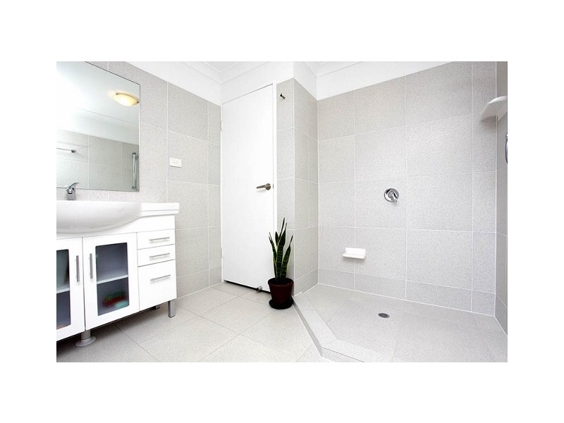 88 Victoria Parade, Coochiemudlo Island QLD 4184