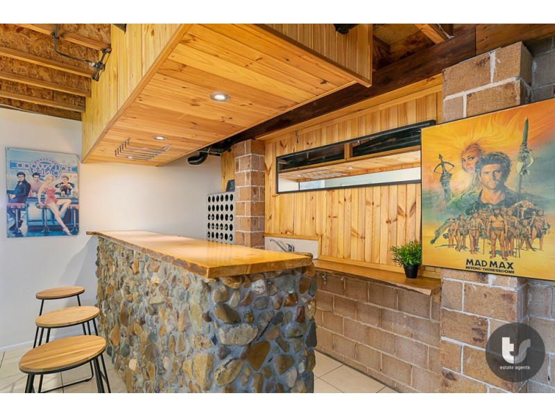 54 Jasper Street, Wellington Point QLD 4160