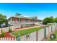 54 Jasper Street, Wellington Point QLD 4160