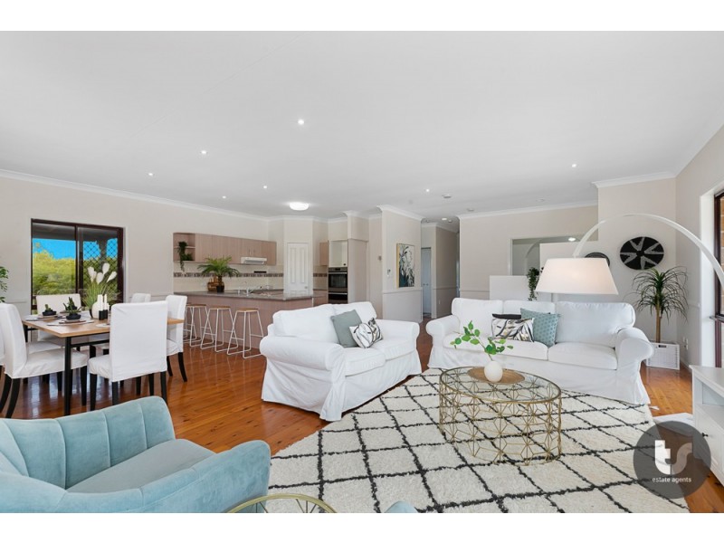 54 Jasper Street, Wellington Point QLD 4160