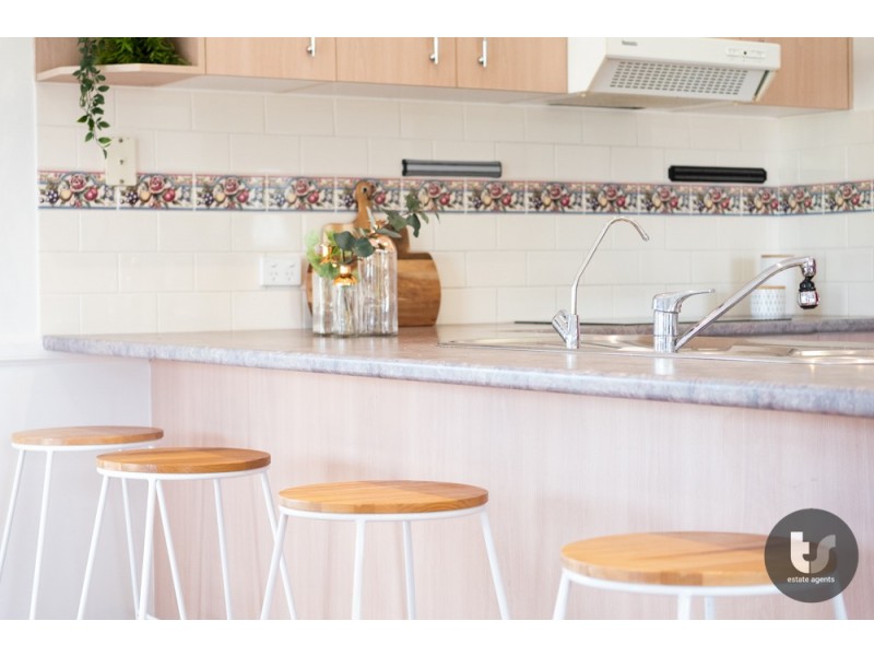 54 Jasper Street, Wellington Point QLD 4160