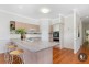54 Jasper Street, Wellington Point QLD 4160