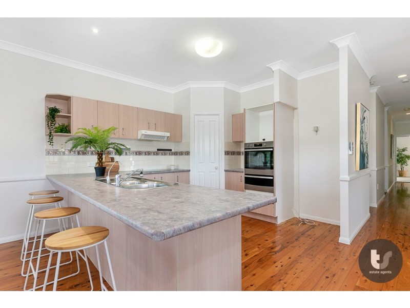 54 Jasper Street, Wellington Point QLD 4160