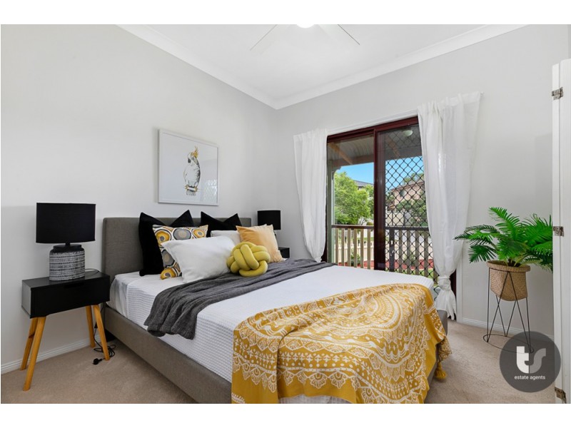 54 Jasper Street, Wellington Point QLD 4160