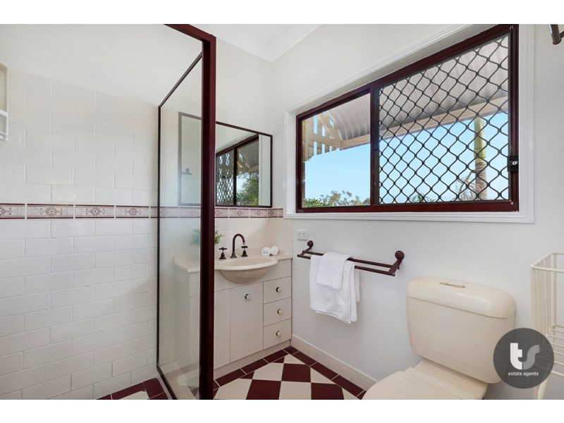 54 Jasper Street, Wellington Point QLD 4160