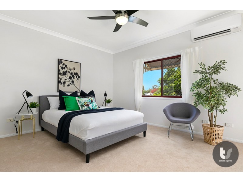 54 Jasper Street, Wellington Point QLD 4160