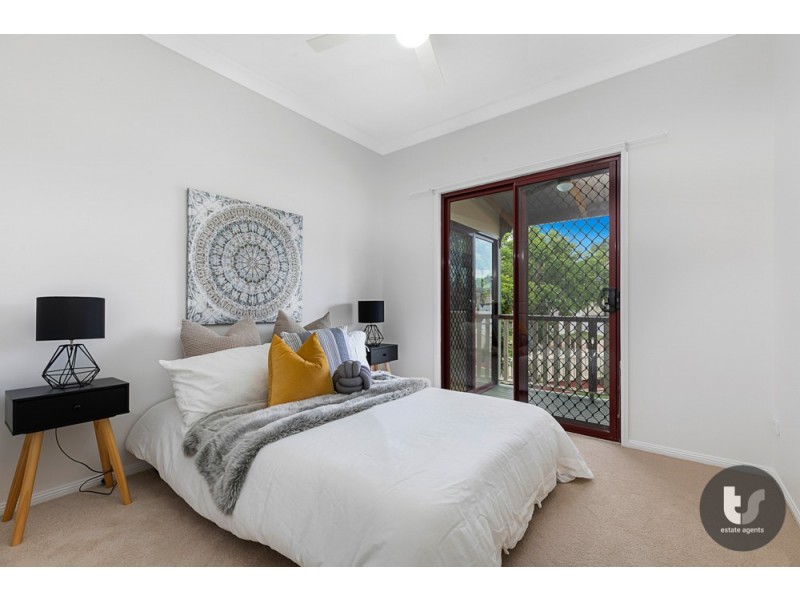 54 Jasper Street, Wellington Point QLD 4160