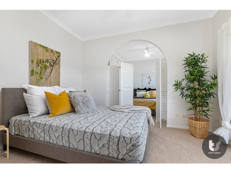 54 Jasper Street, Wellington Point QLD 4160