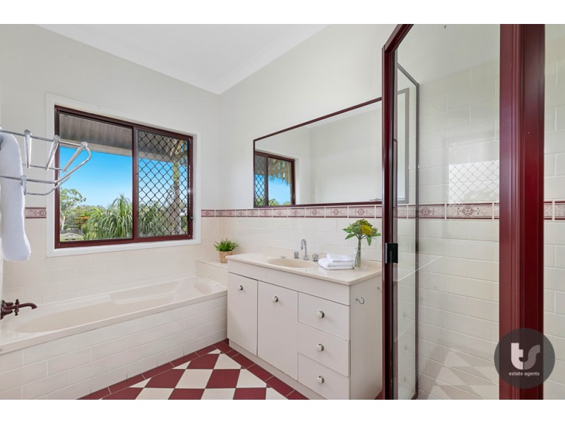 54 Jasper Street, Wellington Point QLD 4160