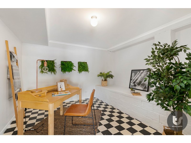 54 Jasper Street, Wellington Point QLD 4160