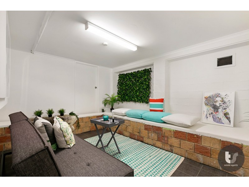 54 Jasper Street, Wellington Point QLD 4160