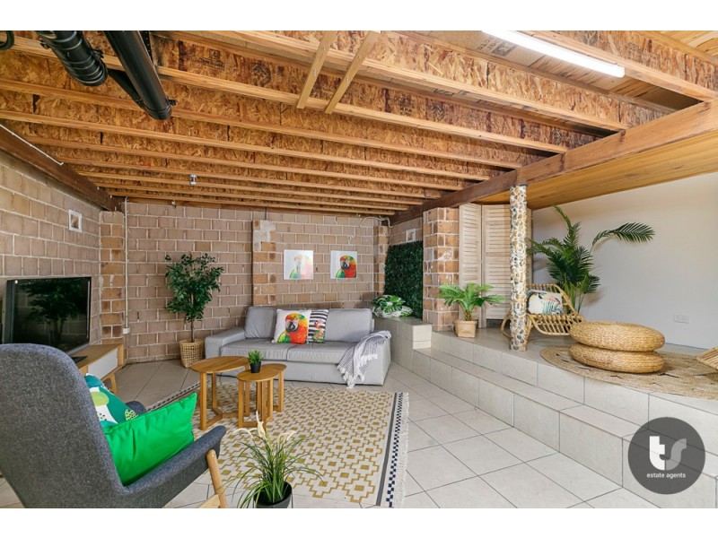 54 Jasper Street, Wellington Point QLD 4160