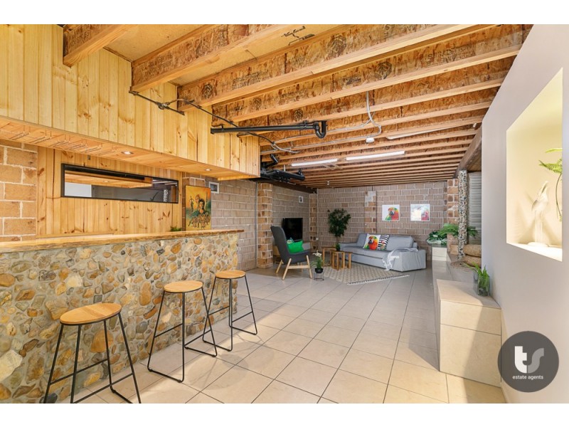 54 Jasper Street, Wellington Point QLD 4160