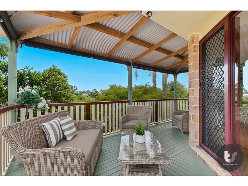 54 Jasper Street, Wellington Point QLD 4160