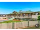 54 Jasper Street, Wellington Point QLD 4160
