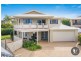 7 Nevis Court, Redland Bay QLD 4165
