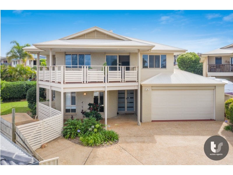 7 Nevis Court, Redland Bay QLD 4165
