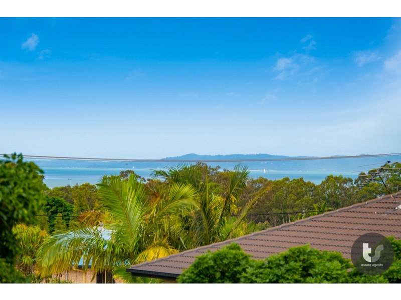 7 Nevis Court, Redland Bay QLD 4165