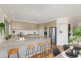 7 Nevis Court, Redland Bay QLD 4165