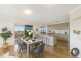7 Nevis Court, Redland Bay QLD 4165
