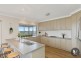 7 Nevis Court, Redland Bay QLD 4165