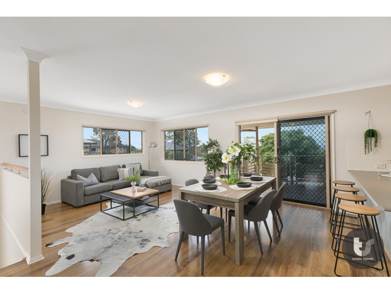 7 Nevis Court, Redland Bay QLD 4165
