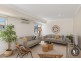 7 Nevis Court, Redland Bay QLD 4165