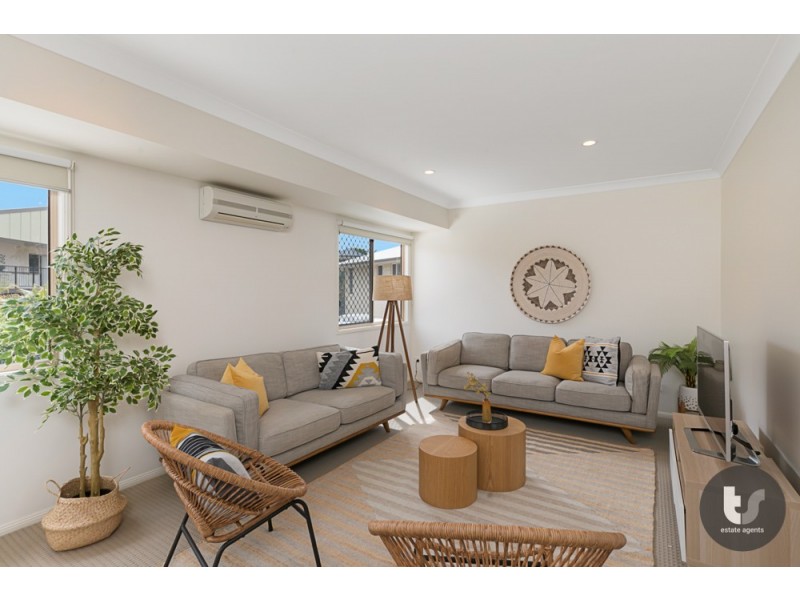 7 Nevis Court, Redland Bay QLD 4165