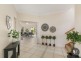7 Nevis Court, Redland Bay QLD 4165