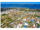 7 Nevis Court, Redland Bay QLD 4165