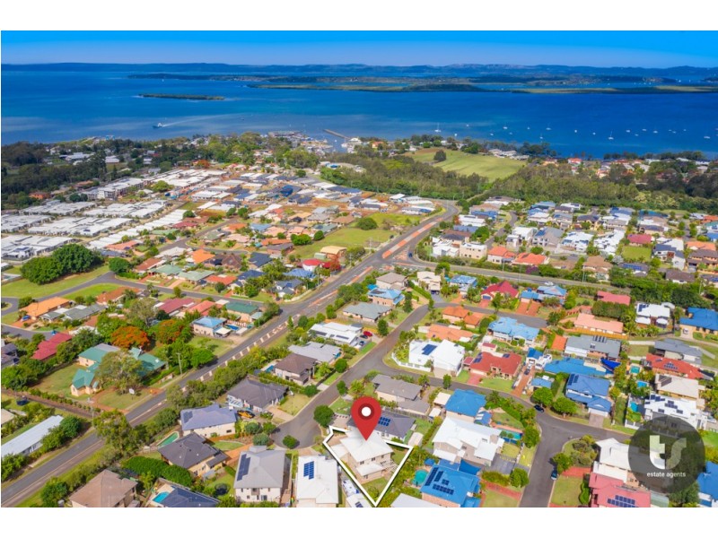 7 Nevis Court, Redland Bay QLD 4165