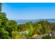 7 Nevis Court, Redland Bay QLD 4165