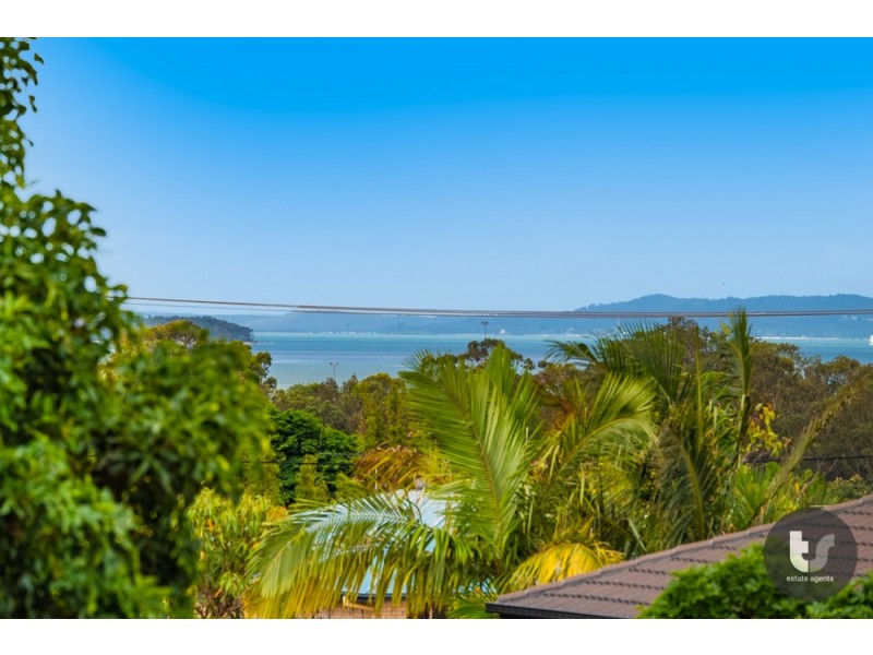 7 Nevis Court, Redland Bay QLD 4165